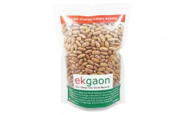 Ekgaon Rajma (Chitra Kidney Beans)   Pack  500 grams